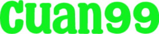 Cuan99