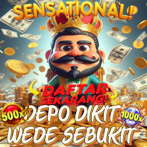 X500slot - Kesempatan Baru Untuk Pemain Meningkatkan Peluang Menang